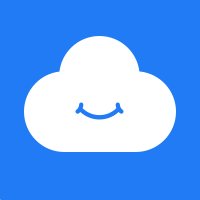 Cozy Cloud (@cozycloud) 's Twitter Profile