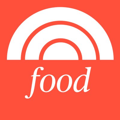 Get recipes for delicious dishes featured on the @TODAYshow and food buzz from http://t.co/ejxvVf20Dp