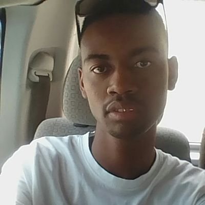 mogweng_obakeng's profile picture. SON OF THE MOST HIGH God