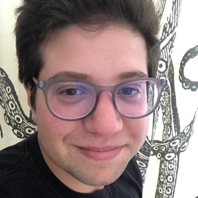 tbaums's profile picture. co-founder @mycelial. ex-@mesosphere and @gethippo. he/him