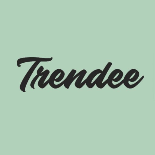 ☕️👨🏼💻Espace coworking, événementiel, yummy corner & concept store Déco by @CoseeDesign📍Du lundi au vendredi 8h30-19h30 #BeTrendee