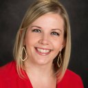 Wendy Griffith, LCSW - @wendyegriffith - Twitter