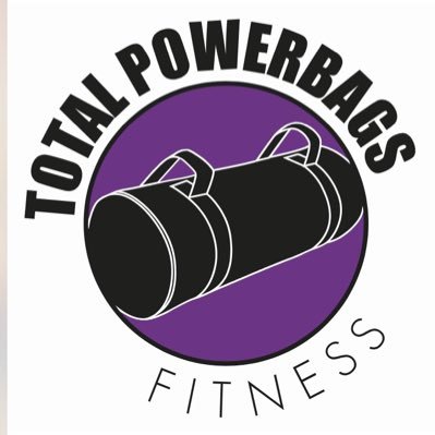 TotalPowerbags Profile Picture