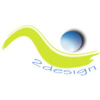 RomAmoRmio's profile picture. 