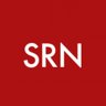 SRNConference's profile picture. The Screenwriting Research Network is a research group of scholars, reflective practitioners and practice-based researchers interested in screenwriting.