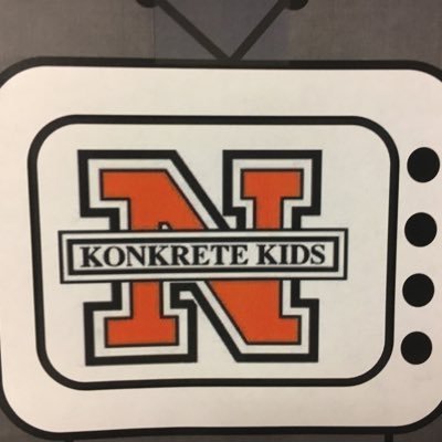 NASD Social Media Policy https://t.co/YB7pDN7Djh The official Twitter account of the Siegfried Elementary TV Crew