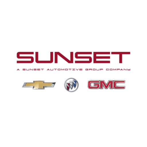 SunsetGM