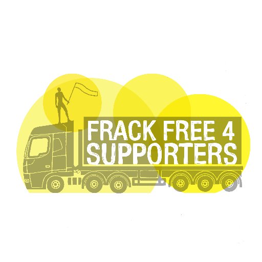 Friends supporting the #FrackFree4 
convicted of public nuisance for #fracking protest & now facing prison. Sentencing on 25/09 at Preston Crown Court