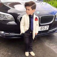 caio milanes (@cmalb50) 's Twitter Profile