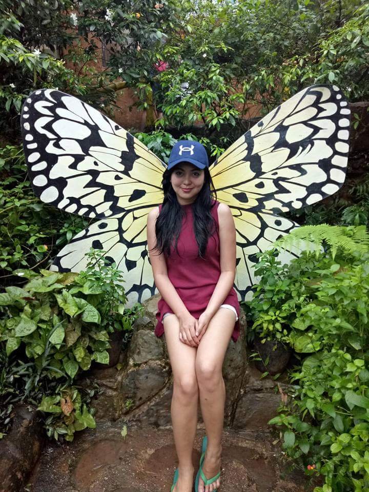 CrezhanneD's profile picture. I can't change the direction of the wind, but I can adjust my sails to always reach my destination. :)