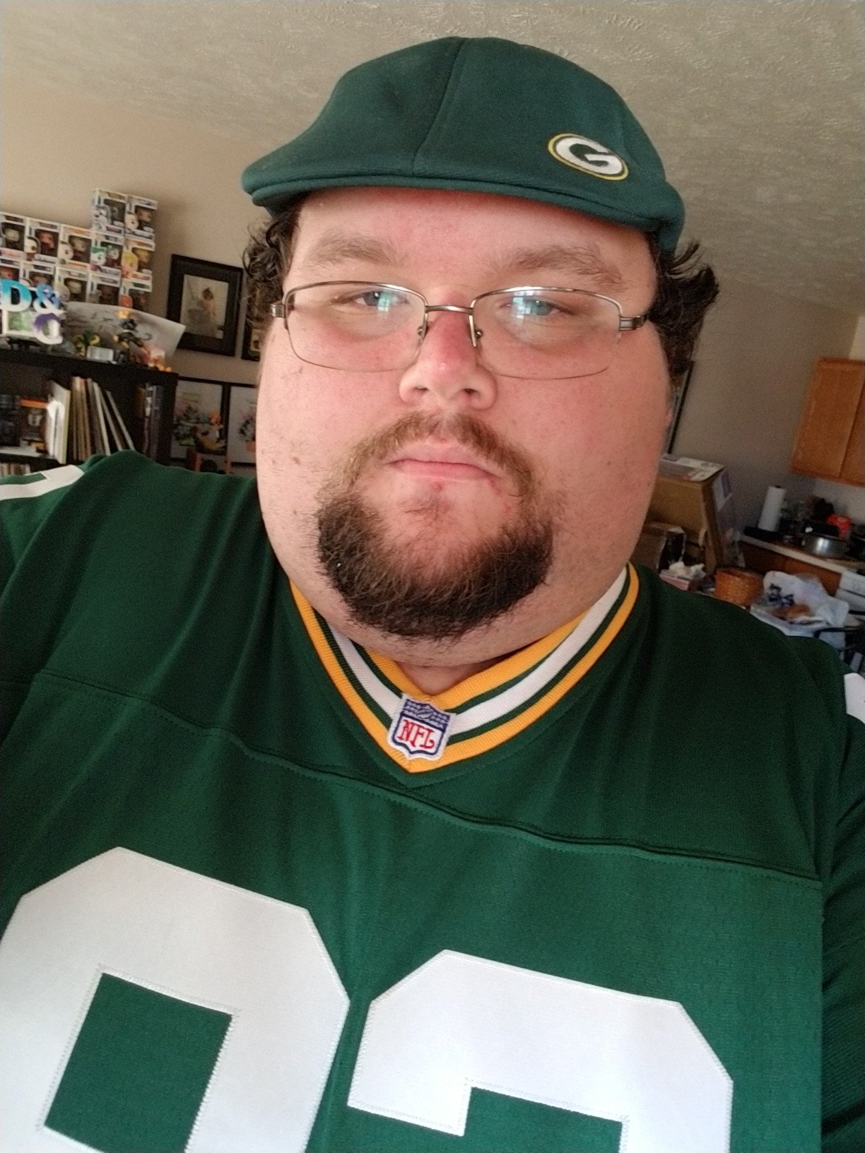 da_deman's profile picture. https://t.co/aM0TtXvK8G