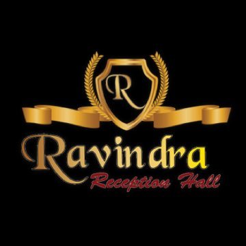 Our reception hall is decorated with traditional cravings that make our hall the most beautiful and unique.
more information ( 0777 777 034)