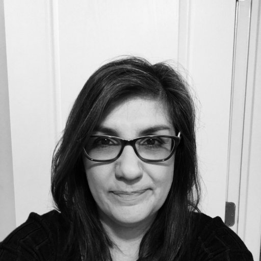 MrsK_FTPS's profile picture. 