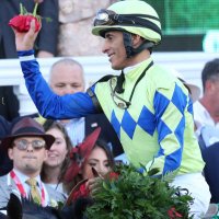 John Velazquez(@ljlmvel) 's Twitter Profileg