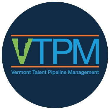 VermontTPM is a statewide, employer-led, demand-driven approach, organized to address an industry's most critical workforce needs with education partnerships.