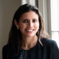 Laura Sigman (@ljsigman) 's Twitter Profile Photo Laura Sigman (@ljsigman) 's Twitter Profile Photo