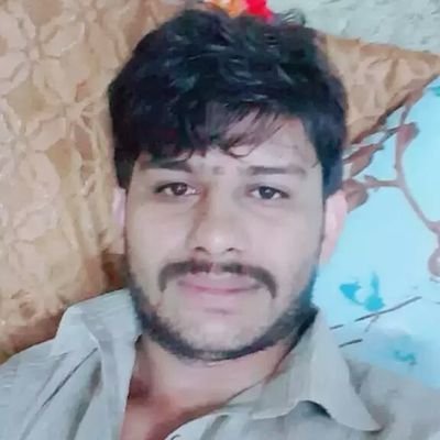 JahngeerMalik's profile picture. 