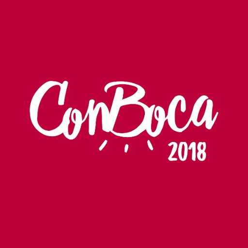 ConBoca Festival