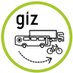 GIZ Transport & Climate Profile Image