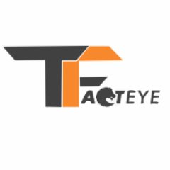 TheFactEye Profile Picture