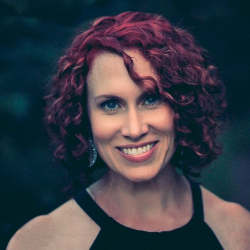 DawnKGibsonLCSW's profile picture. Warrior Girls Rising® Group Programs EMPOWER HER & Your Sacred Body, empower middle/high school girls to empower themselves. Individual Psychotherapy also avail