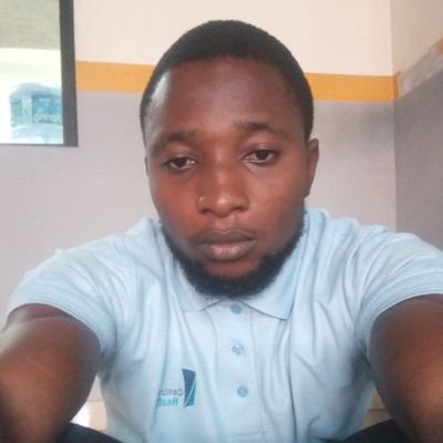 _phiskay's profile picture. Psalms 138:8 says he d lord shall perfect all which dat concernet i and my family.(amen)