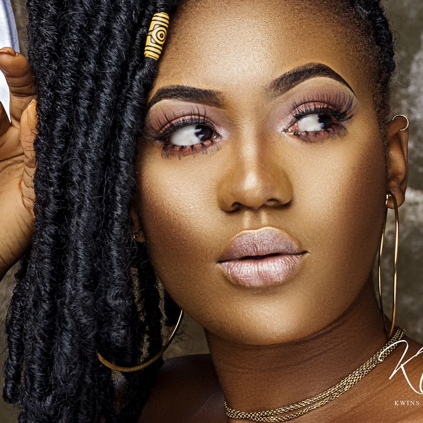 Realvideomaker's profile picture. We are an award-winning, full service video production company on Fiverr specializing in corporate videos, promotional videos and TV commercials.