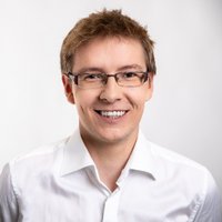 Tomasz Owczarek (@tomowczarek71) 's Twitter Profile Photo Tomasz Owczarek (@tomowczarek71) 's Twitter Profile Photo