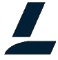logtechsys's profile picture. Providing software and web solutions for the freight forwarding industry.