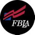 NathanHaleFBLA (@fblahale) Twitter profile photo NathanHaleFBLA (@fblahale) Twitter profile photo