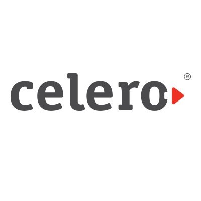 Celero is a leading provider of digital technology and integration solutions.