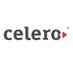 Celero (@Celero) Twitter profile photo