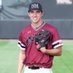 Wyatt Kelley (@j_wyatt14) Twitter profile photo Wyatt Kelley (@j_wyatt14) Twitter profile photo