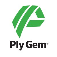 Ply Gem (@plygem) 's Twitter Profile