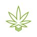 Cannabis Stack (@cannabisstack) Twitter profile photo Cannabis Stack (@cannabisstack) Twitter profile photo