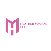 HEATHER MACRAE(@heathermacgolf) 's Twitter Profileg