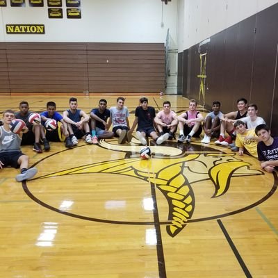 ClarkstownV's profile picture. 