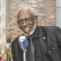 A retirement planning professional in VA, MD & DC. Never outlive your nest egg & learn to keep your money safe.