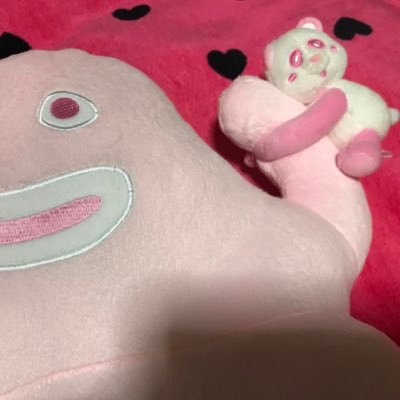 と び ぃさんのプロフィール画像