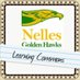 Nelles Learning Commons (@commonsnelles) Twitter profile photo Nelles Learning Commons (@commonsnelles) Twitter profile photo