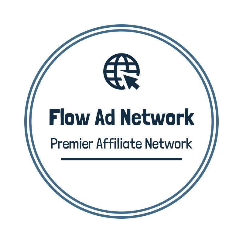 Flow Ad Network is digital Air Traffic Control. We are Content Creators, and a PPCall and CPA/CPL network. Prepare for Takeoff!