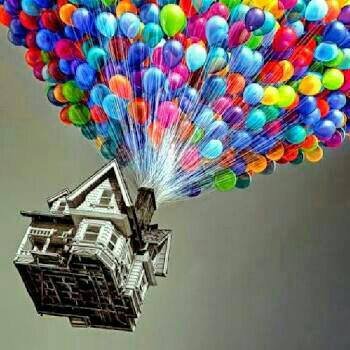 ratkl3's profile picture. @takibetakip@ünibingöl@Tıbbilaboratuvarteknikleri @laborant @türkkızılay