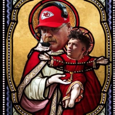 MattWrightNow's profile picture. 