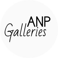 ANP_Galleries(@ANP_Galleries) 's Twitter Profile Photo