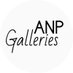 @ANP_Galleries