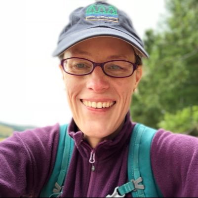 Citizen of Vancouver. Mum to two little girls who will face an uncertain climate future. Fighting to make sure we adapt in time. Principal engineer @ebbwater