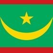 ‏‏‏‏‏‏الجمهورية الإسلامية الموريتانية
                           وزارة التهذيب الوطني
                الموقع الرسمي الوحيد على تويت