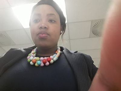 KowaZelda's profile picture. My personality