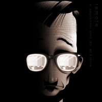 St0pp3r (@_st0pp3r_) 's Twitter Profile