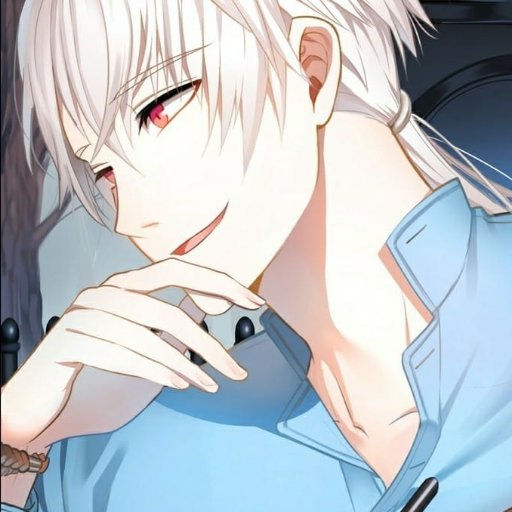 AoanozrD's profile picture. 